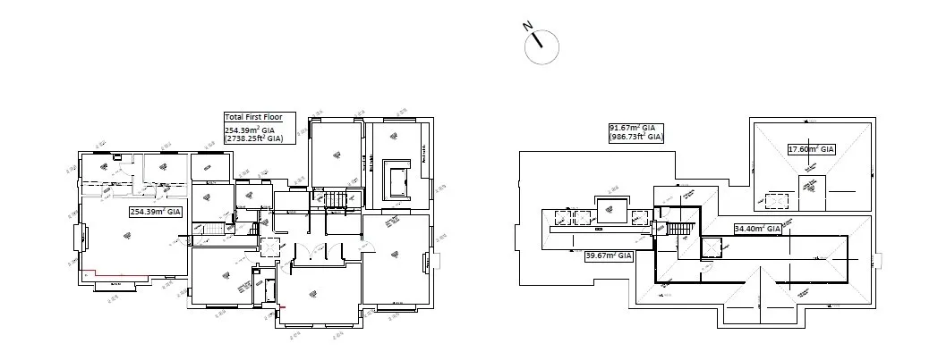 Priory Drive, Stanmore, HA7 3HN, photo 11