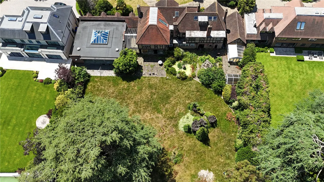 Priory Drive, Stanmore, HA7 3HN, photo 7
