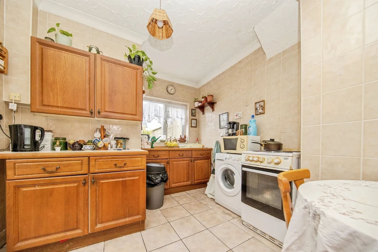 St. Osyth Road, Clacton-On-Sea, CO15, photo 5