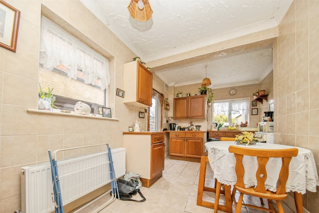 St. Osyth Road, Clacton-On-Sea, CO15, photo 4