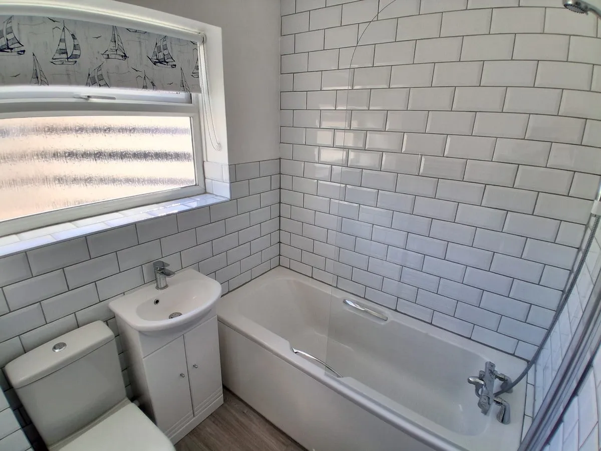 Findlay Place, Swanage, BH19, photo 6