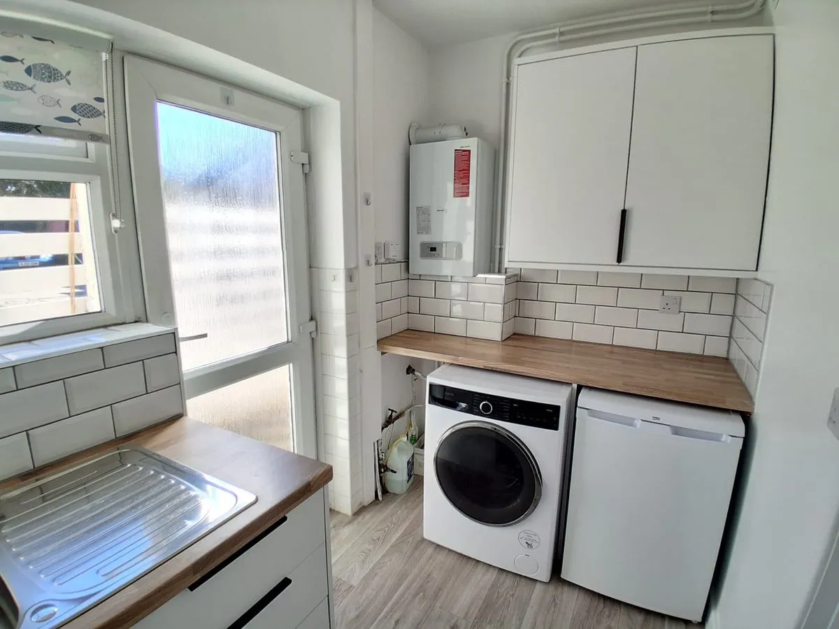 Findlay Place, Swanage, BH19, photo 4