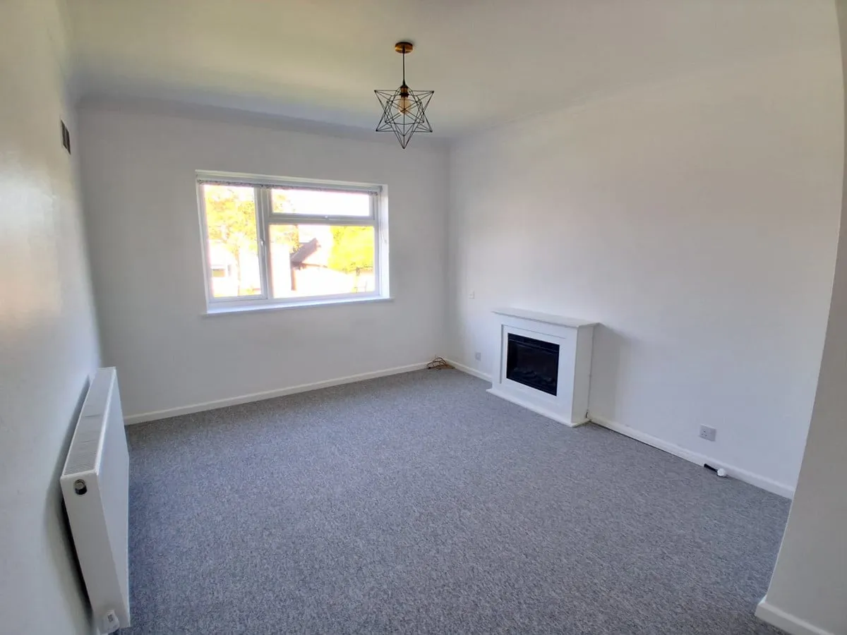 Findlay Place, Swanage, BH19, photo 2