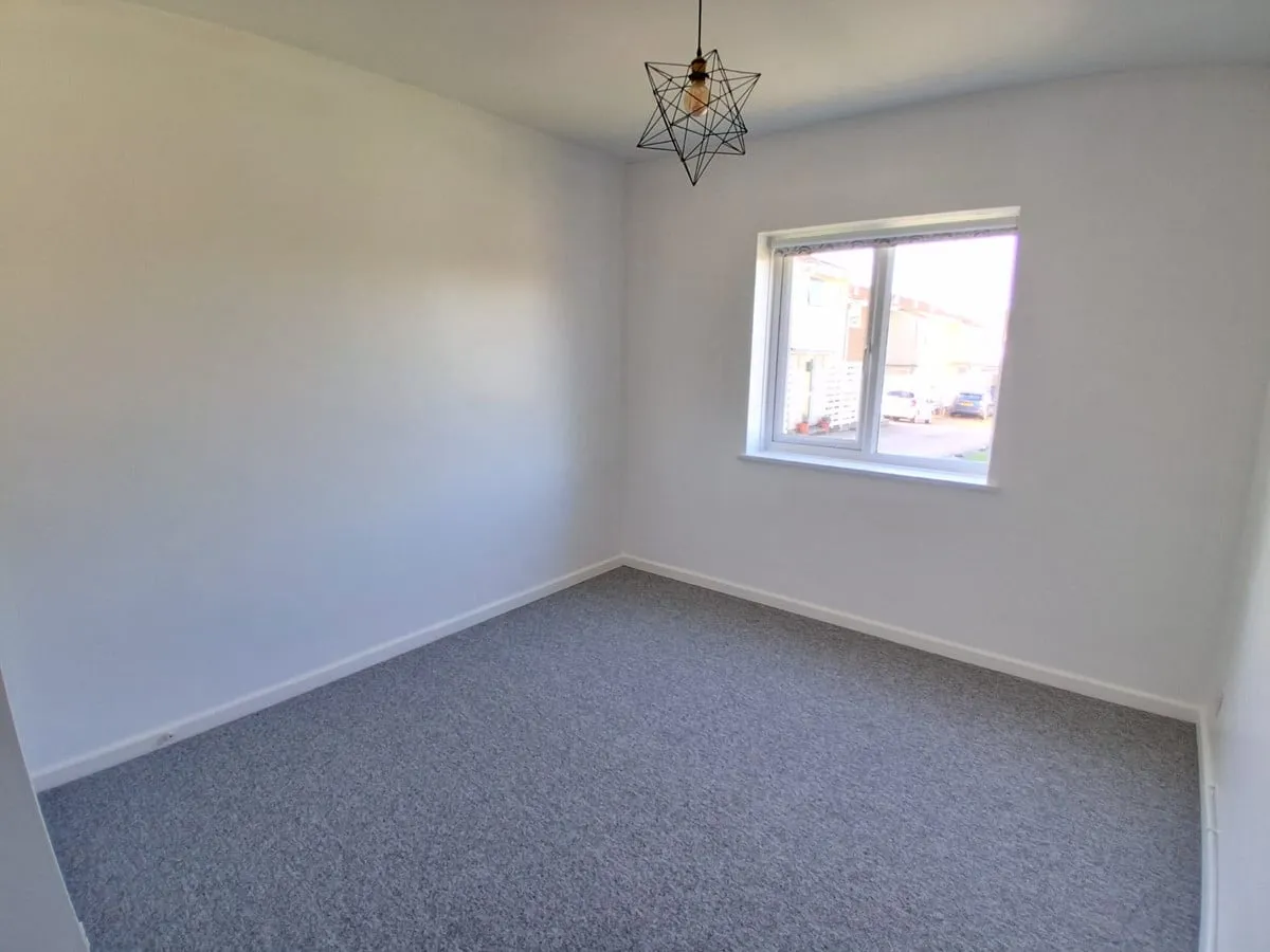 Findlay Place, Swanage, BH19, photo 5
