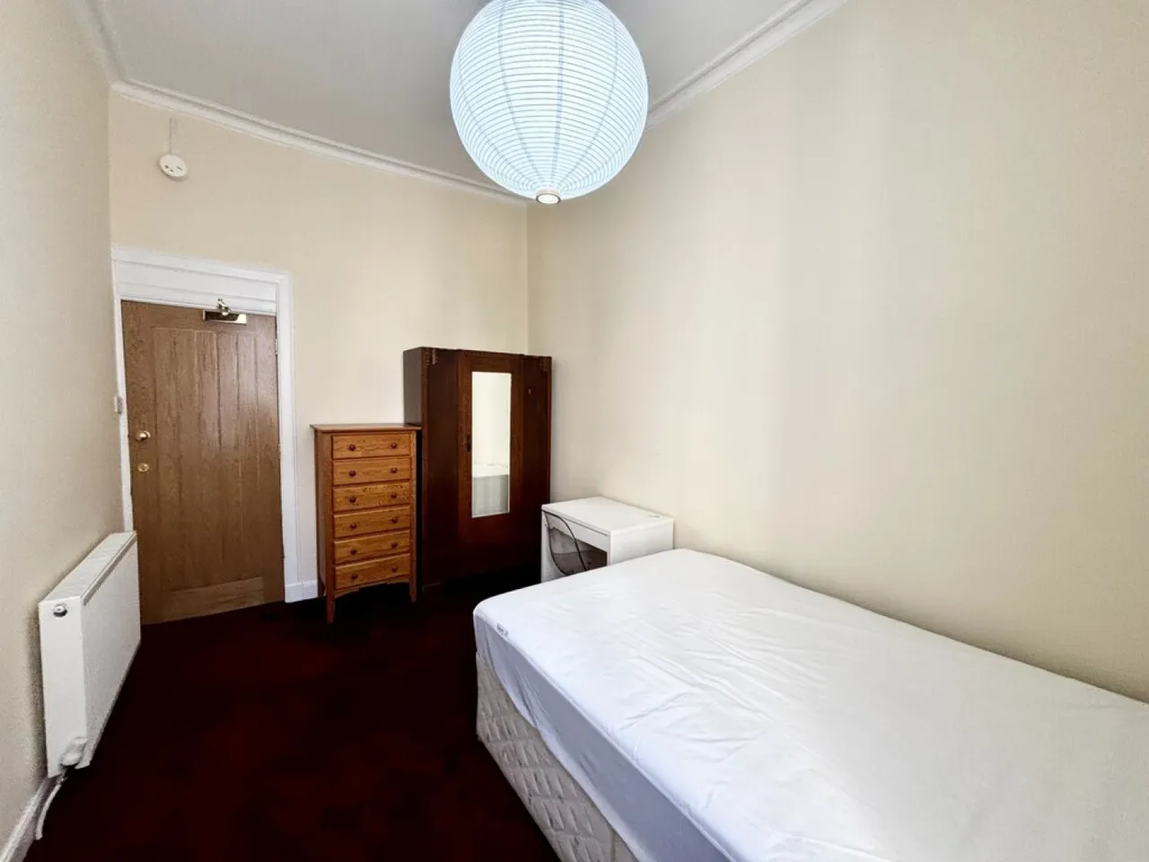 Queen Margaret Drive, G20, photo 20