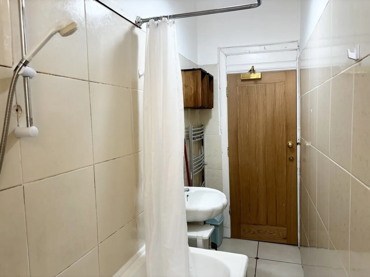 Queen Margaret Drive, G20, photo 30