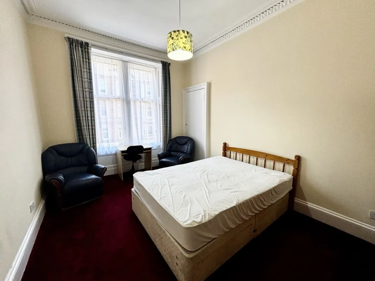 Queen Margaret Drive, G20, photo 10