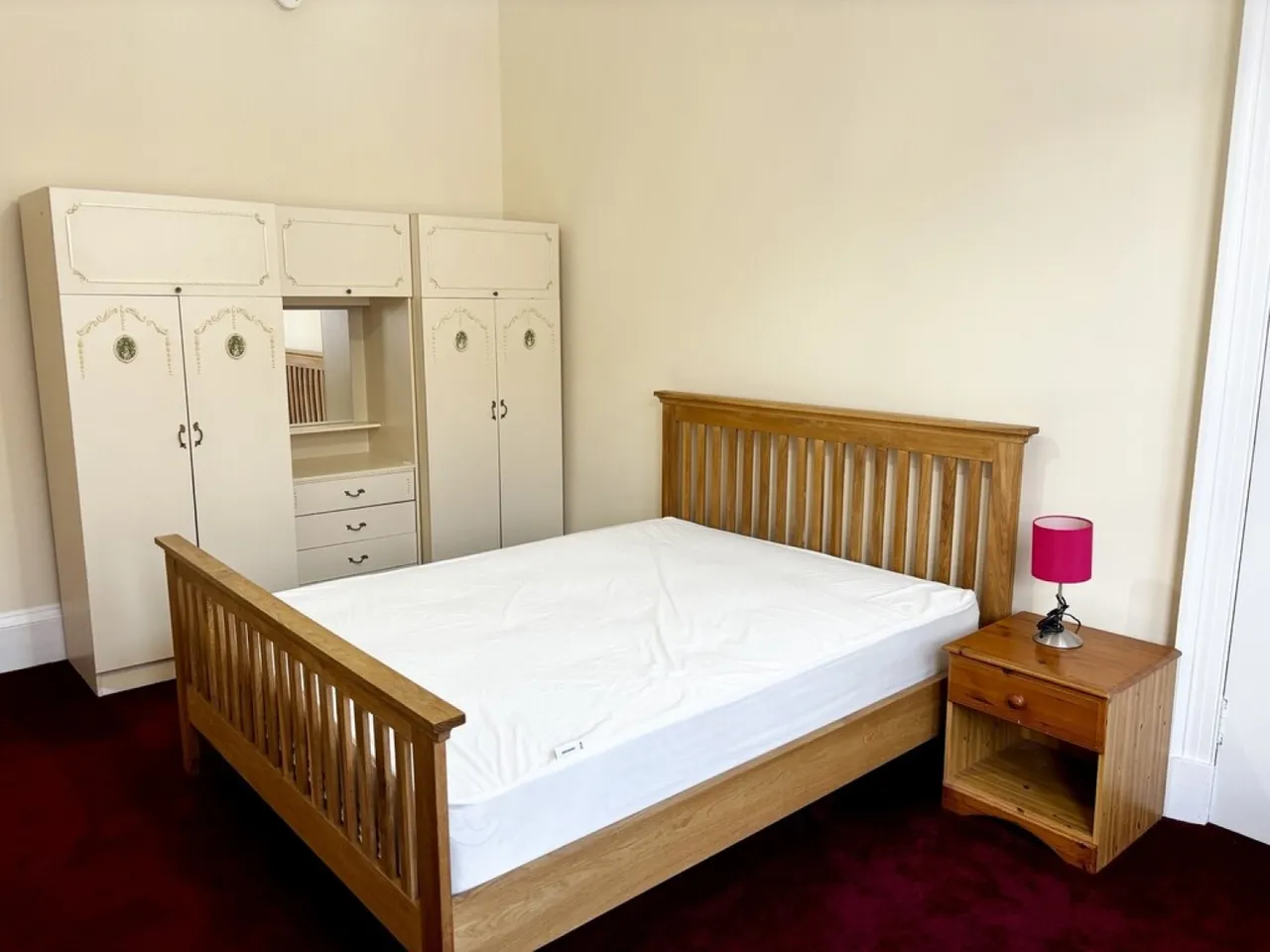 Queen Margaret Drive, G20, photo 5