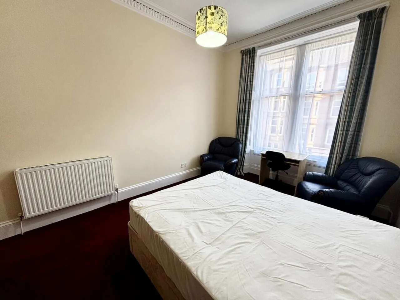 Queen Margaret Drive, G20, photo 17