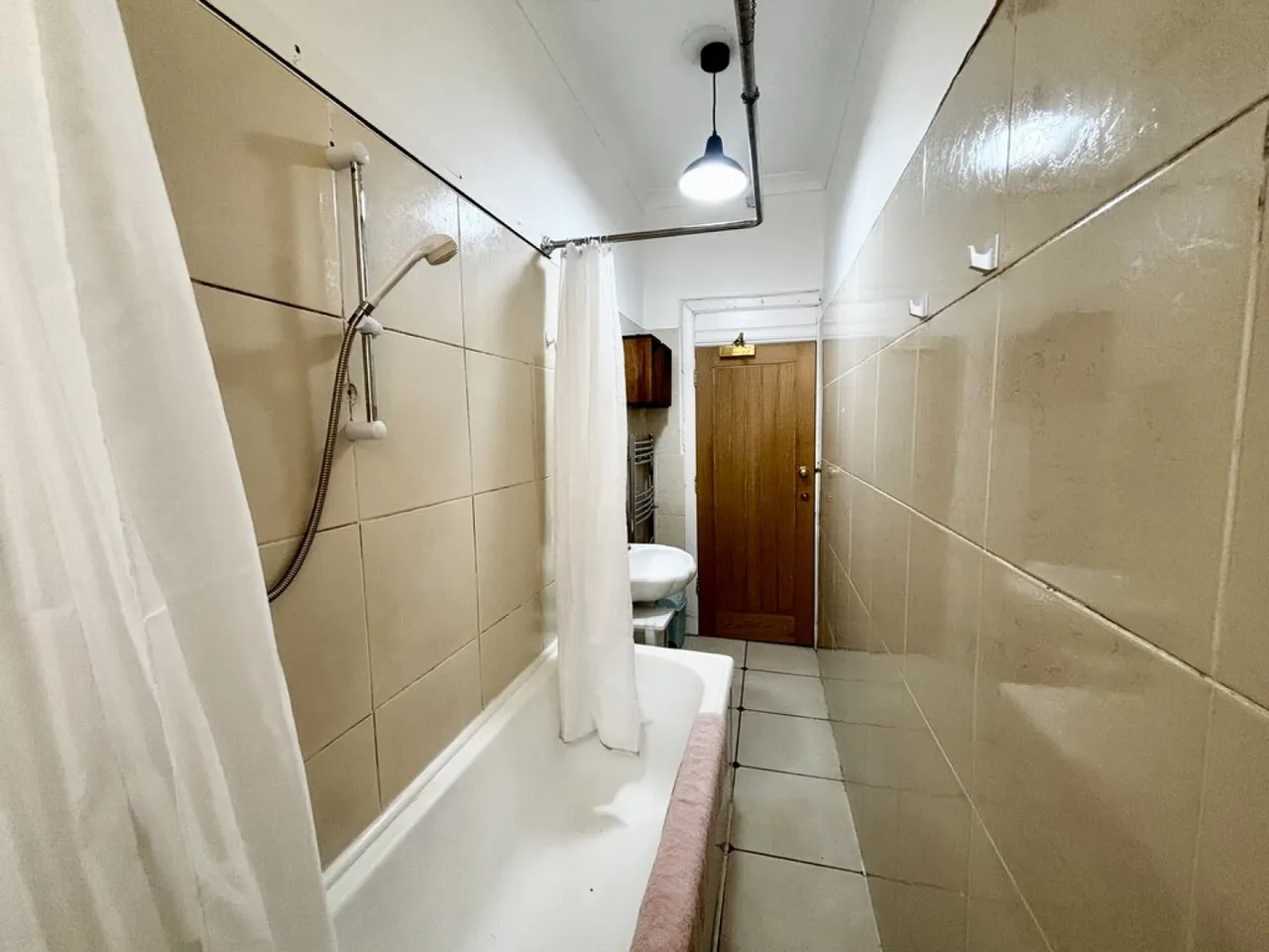 Queen Margaret Drive, G20, photo 29