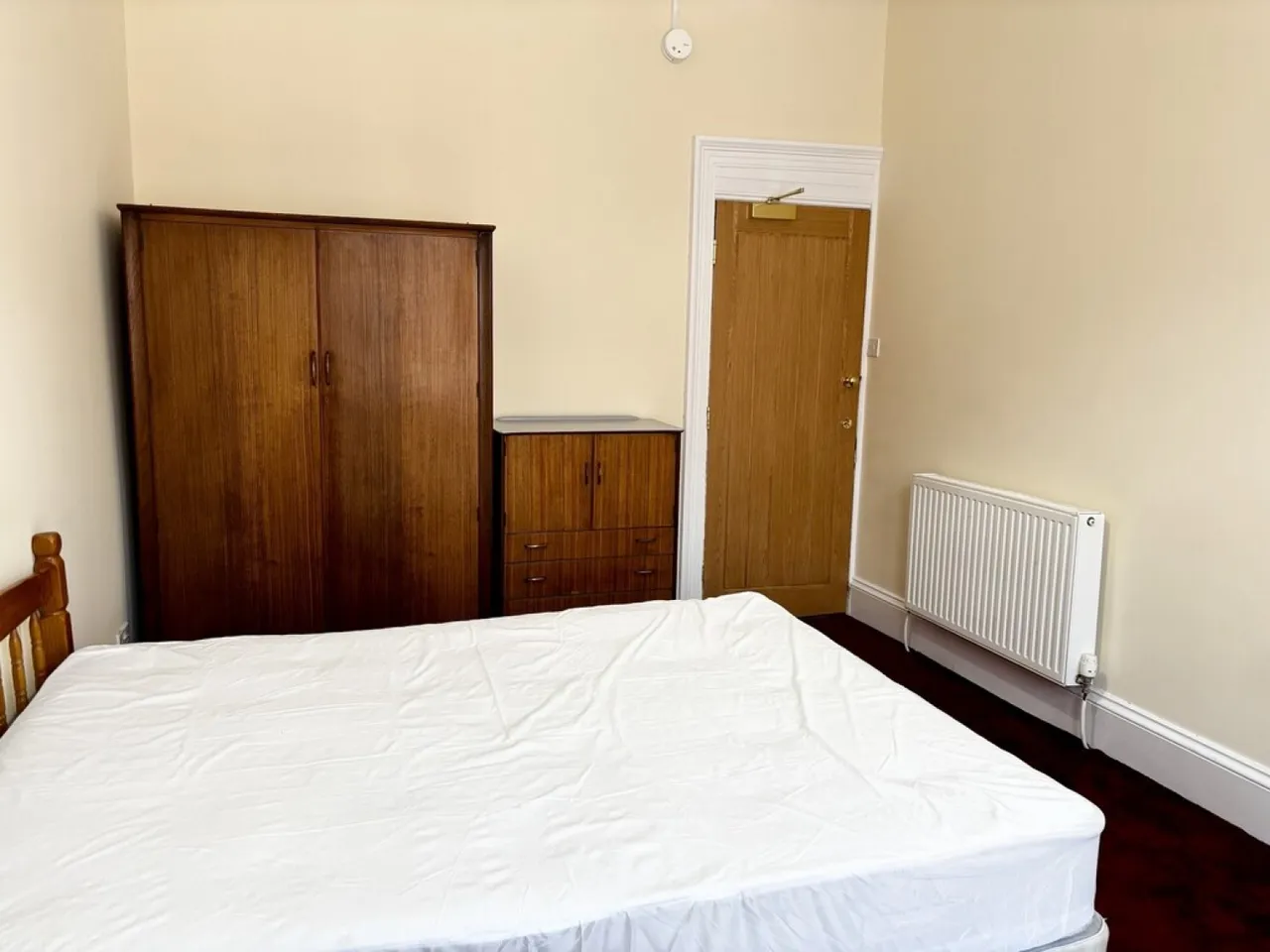 Queen Margaret Drive, G20, photo 16