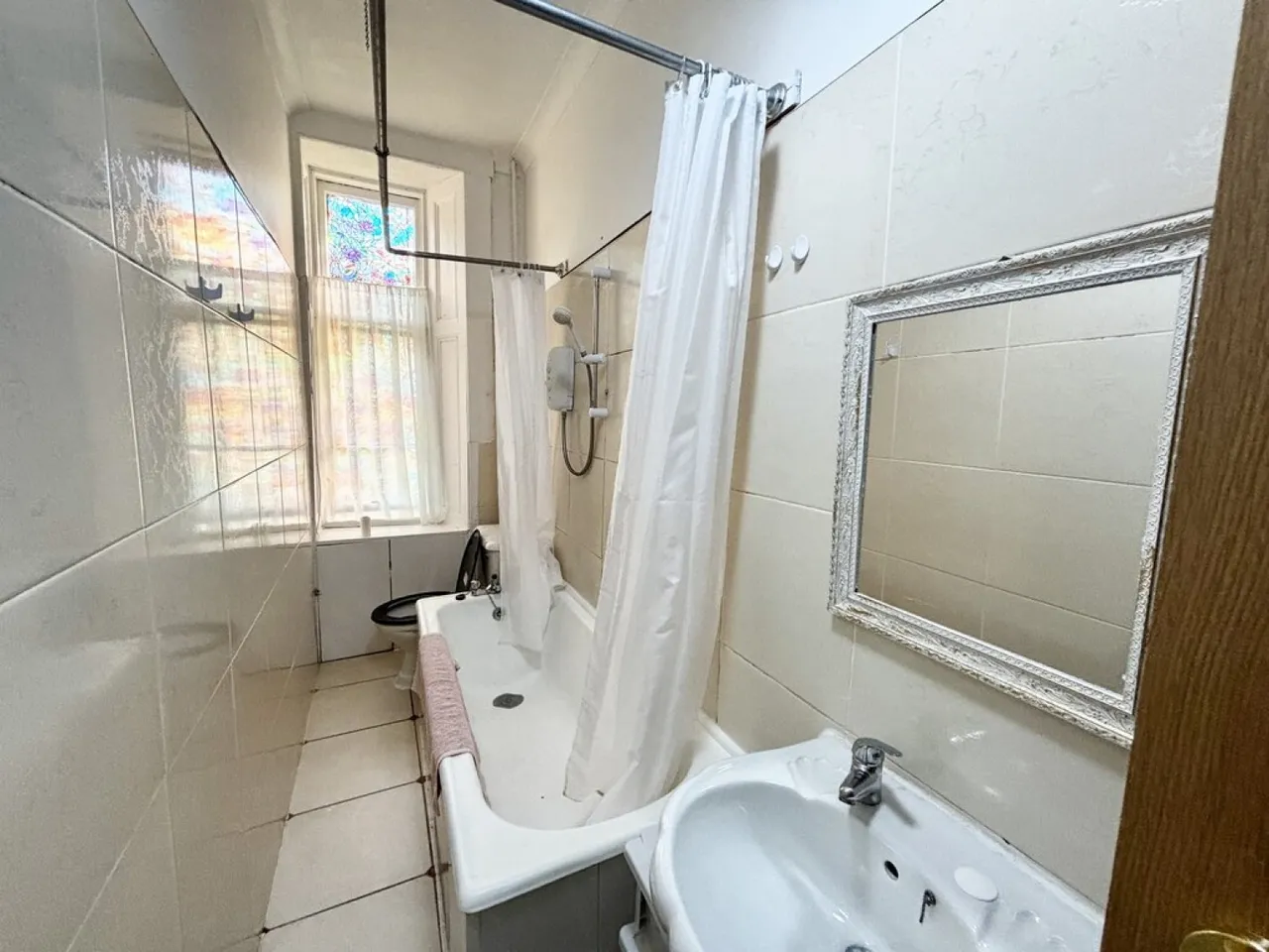 Queen Margaret Drive, G20, photo 27