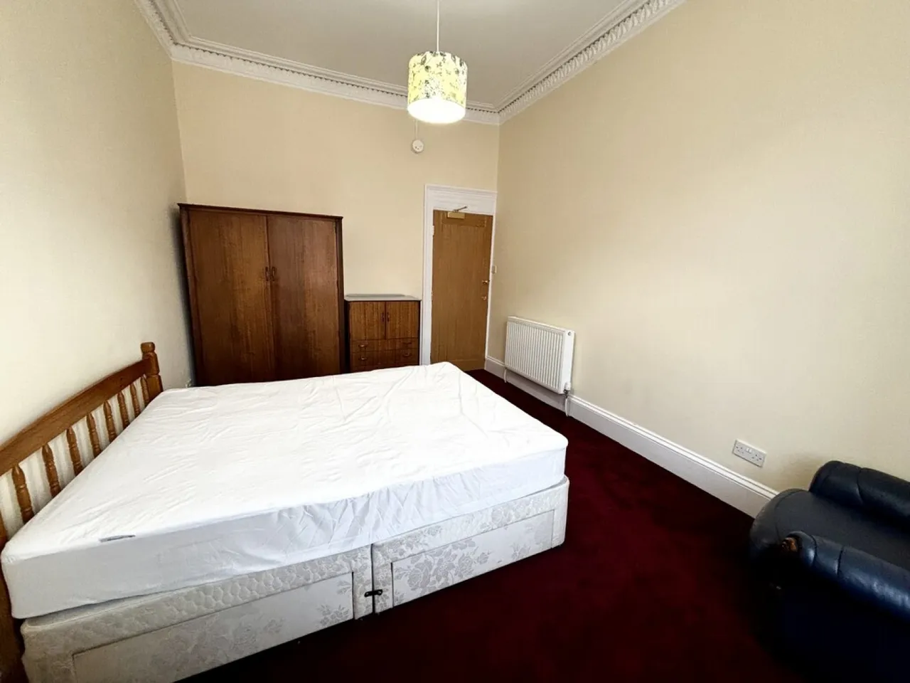 Queen Margaret Drive, G20, photo 15
