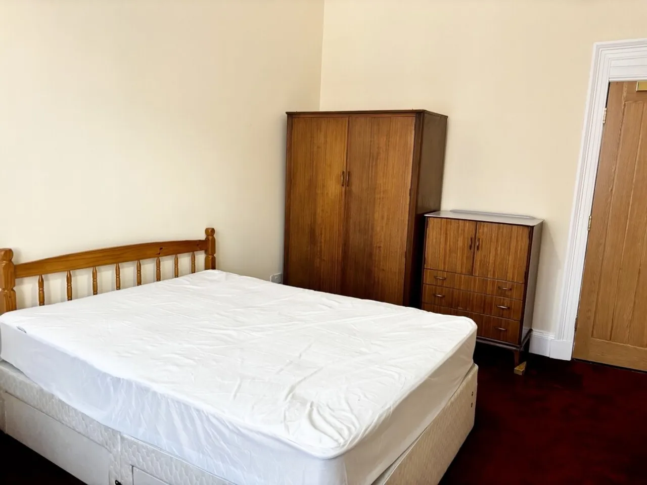 Queen Margaret Drive, G20, photo 14