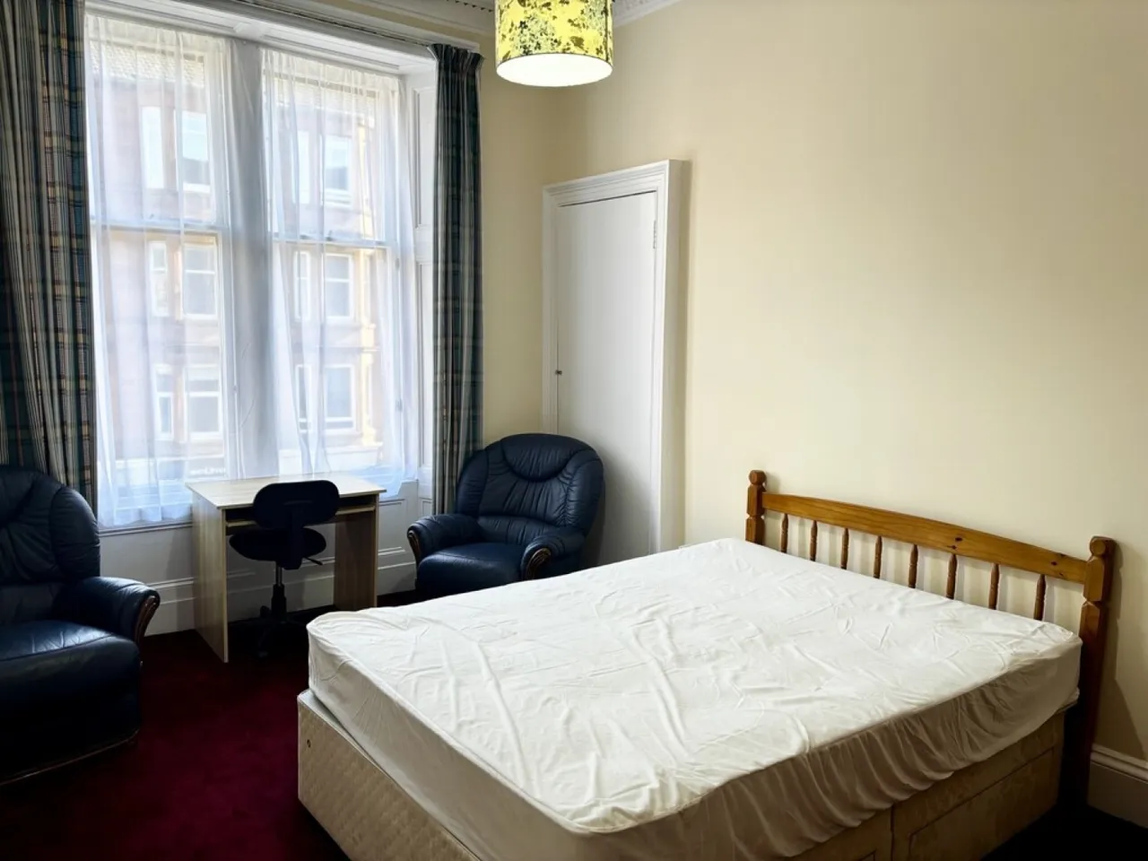 Queen Margaret Drive, G20, photo 11