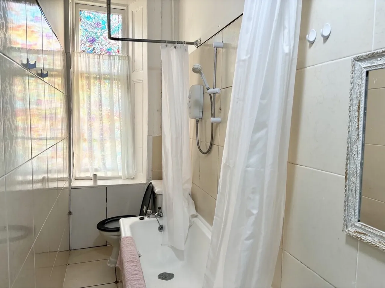 Queen Margaret Drive, G20, photo 28
