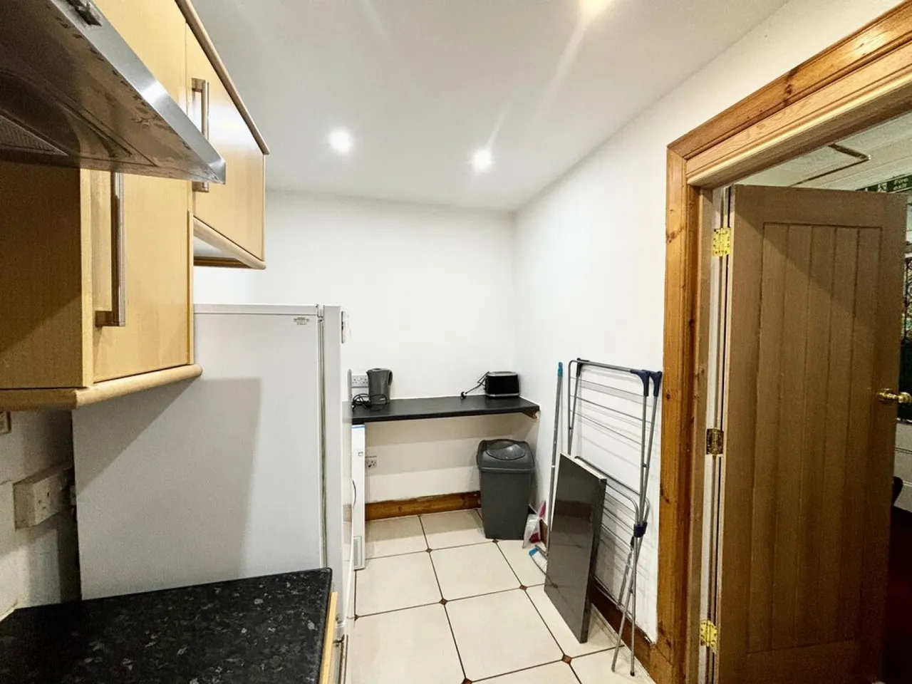 Queen Margaret Drive, G20, photo 33