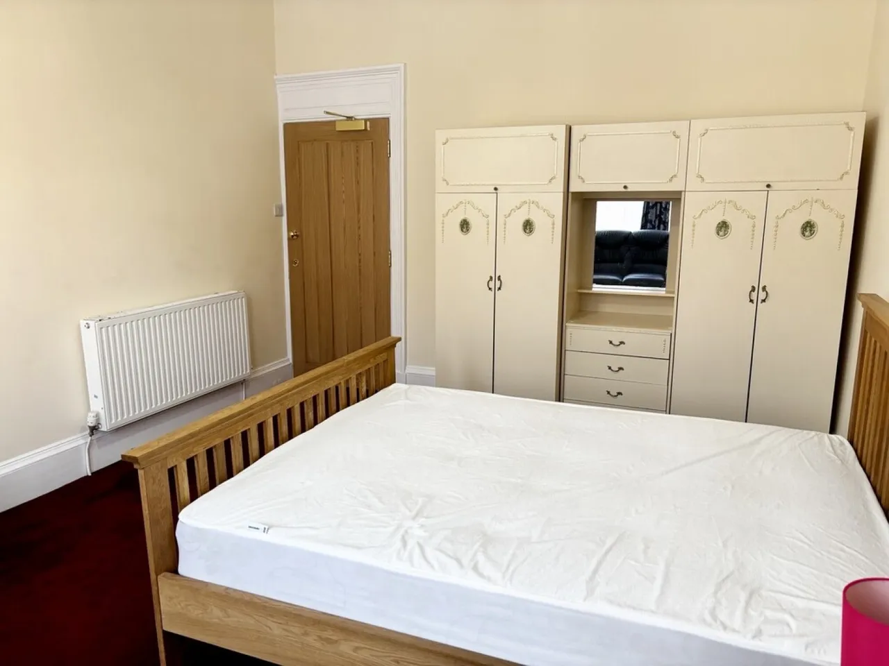 Queen Margaret Drive, G20, photo 7