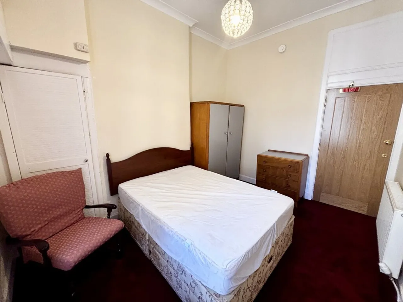 Queen Margaret Drive, G20, photo 24
