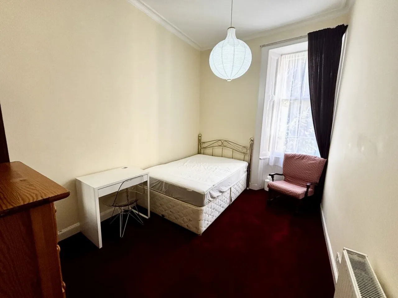 Queen Margaret Drive, G20, photo 18