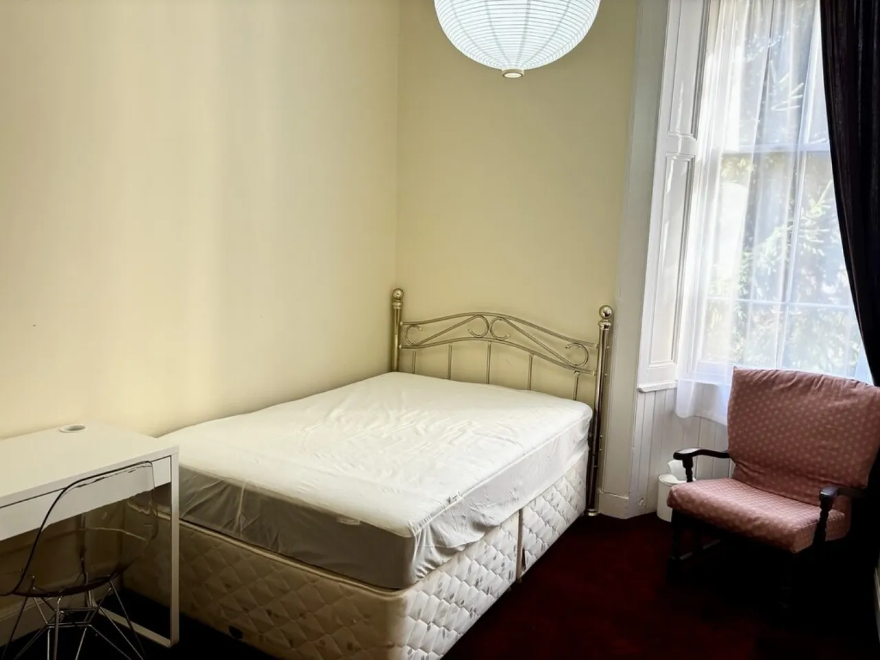 Queen Margaret Drive, G20, photo 19