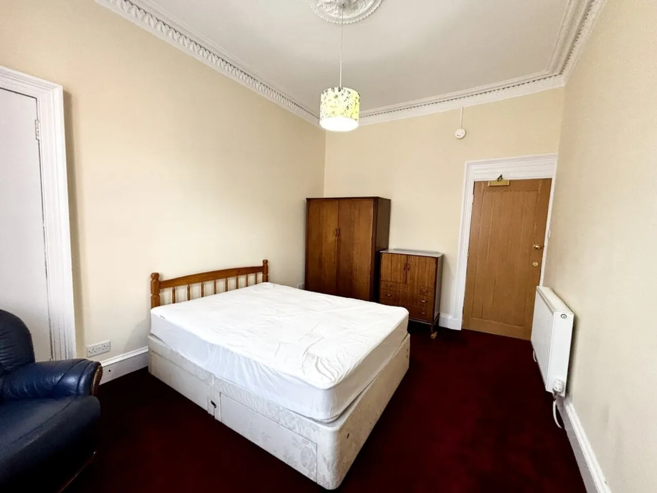 Queen Margaret Drive, G20, photo 13