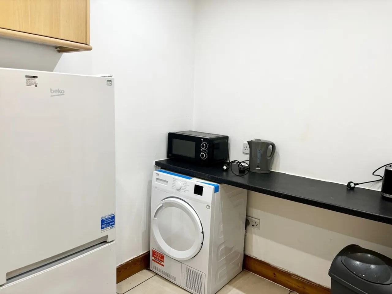 Queen Margaret Drive, G20, photo 35