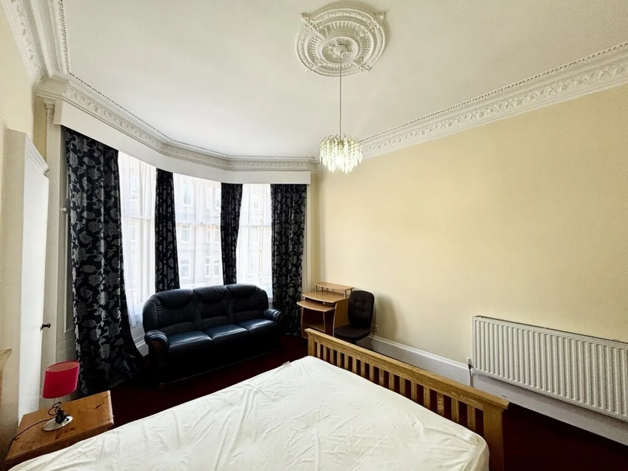 Queen Margaret Drive, G20, photo 8