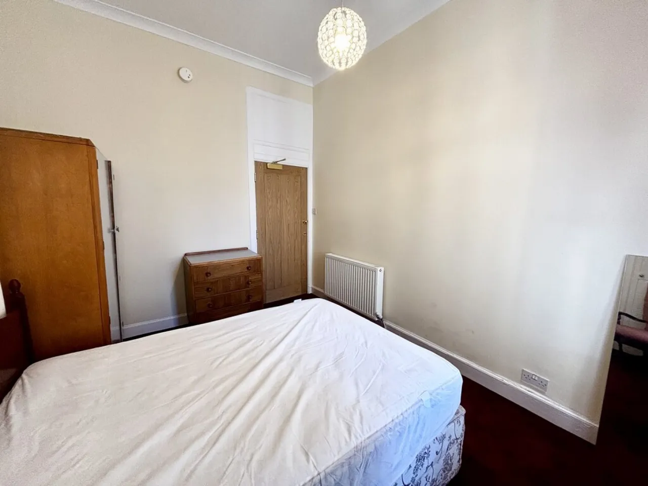 Queen Margaret Drive, G20, photo 26