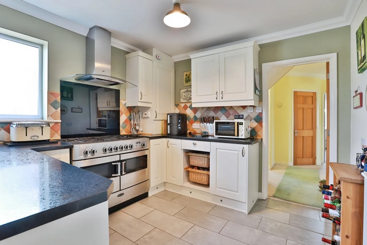Strathmore Road, Muscliff, BH9, photo 6