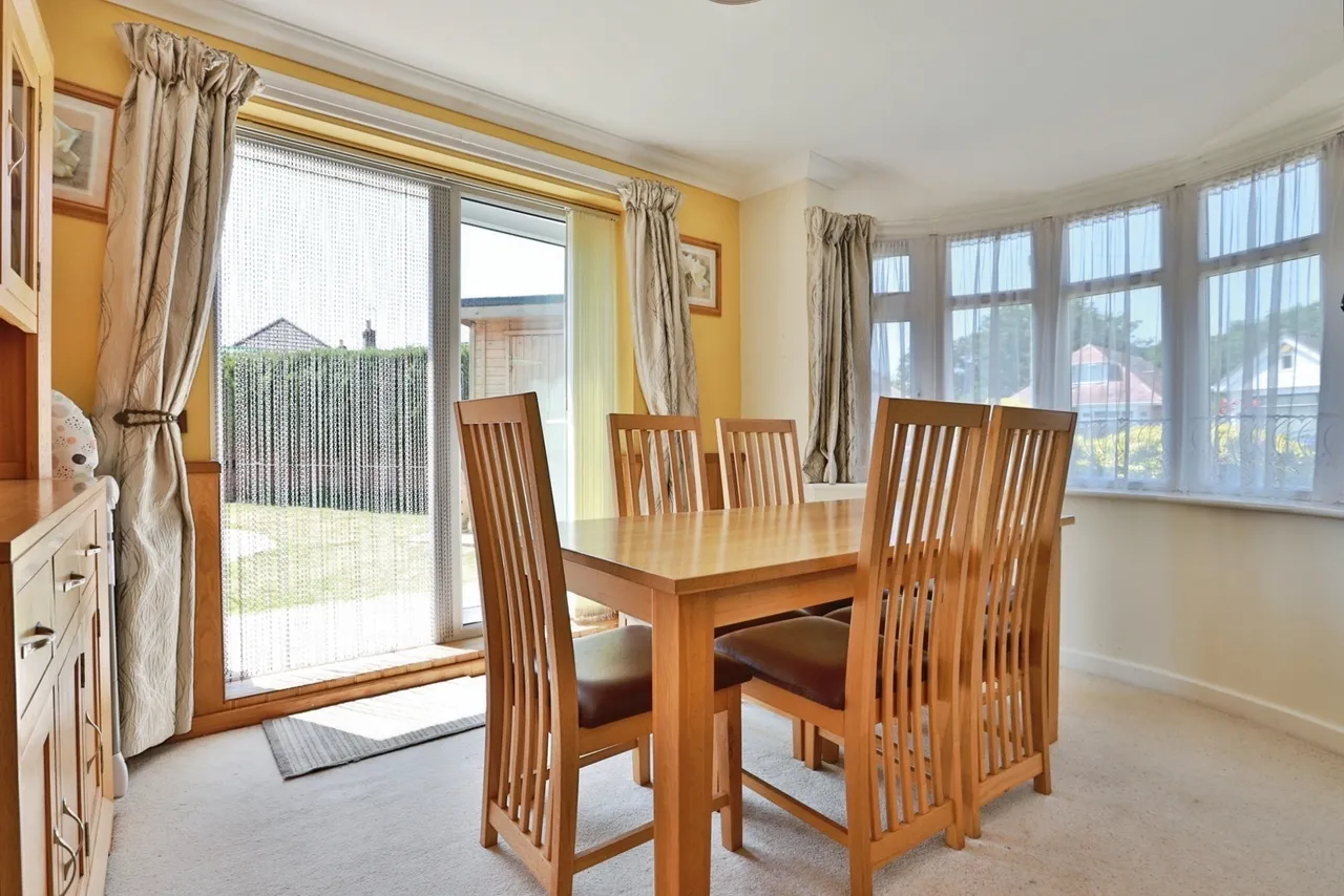 Strathmore Road, Muscliff, BH9, photo 10