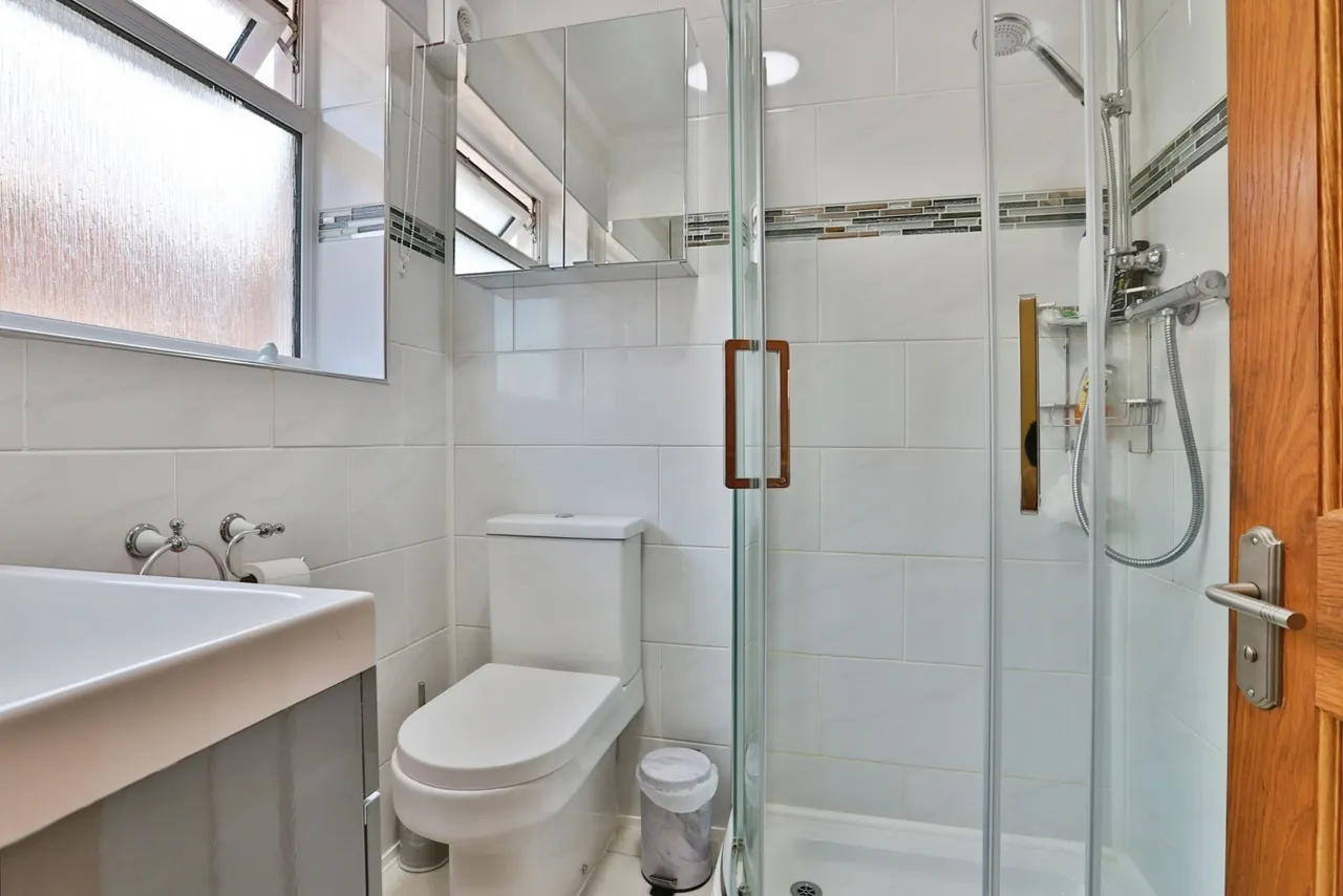 Strathmore Road, Muscliff, BH9, photo 13