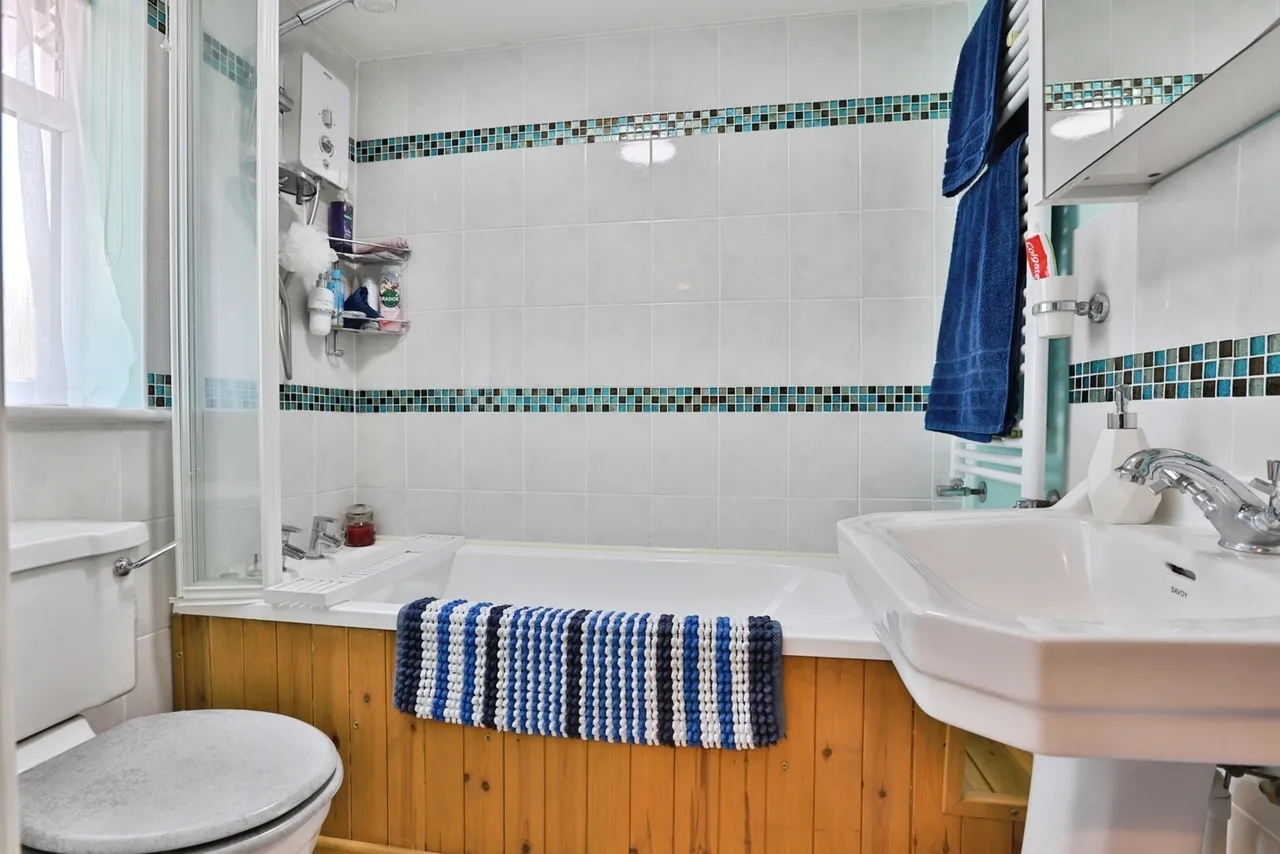 Strathmore Road, Muscliff, BH9, photo 12