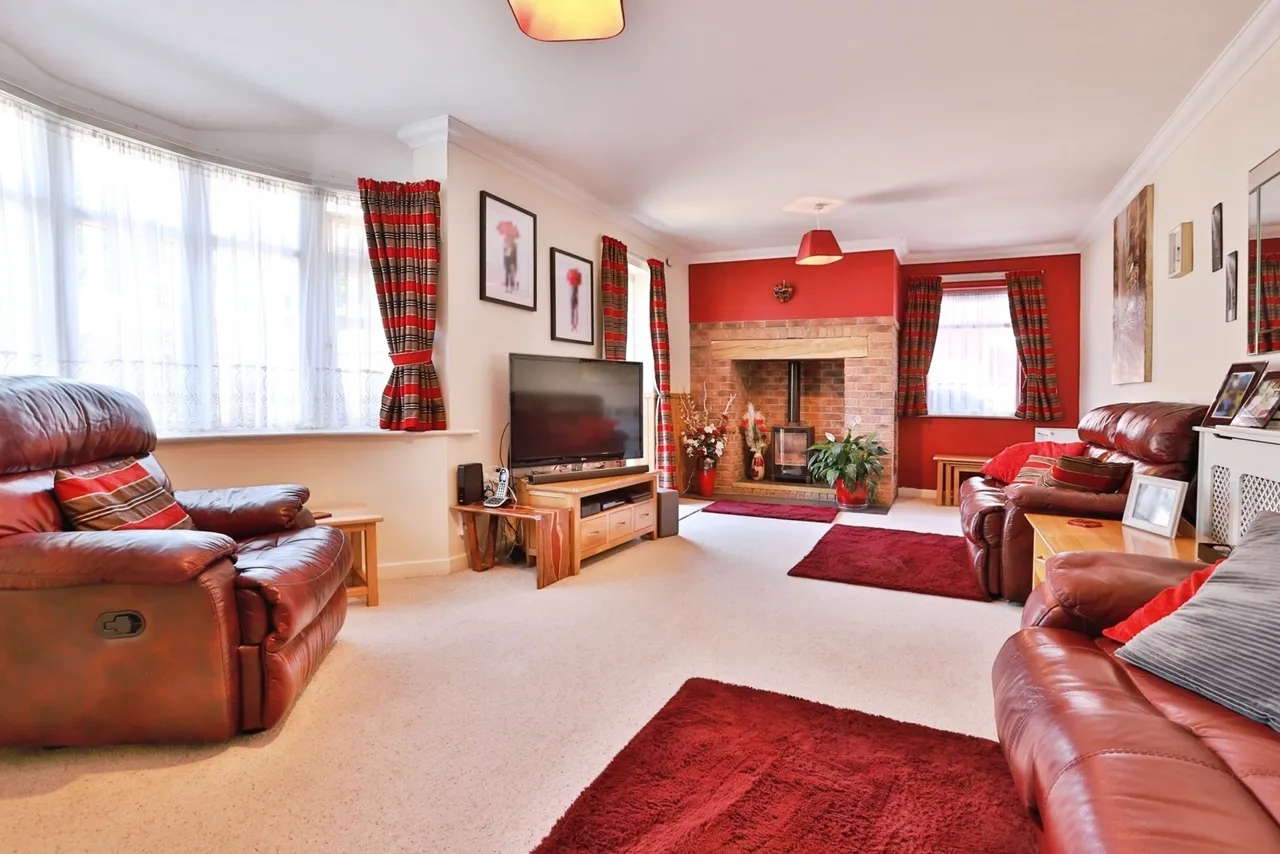 Strathmore Road, Muscliff, BH9, photo 7