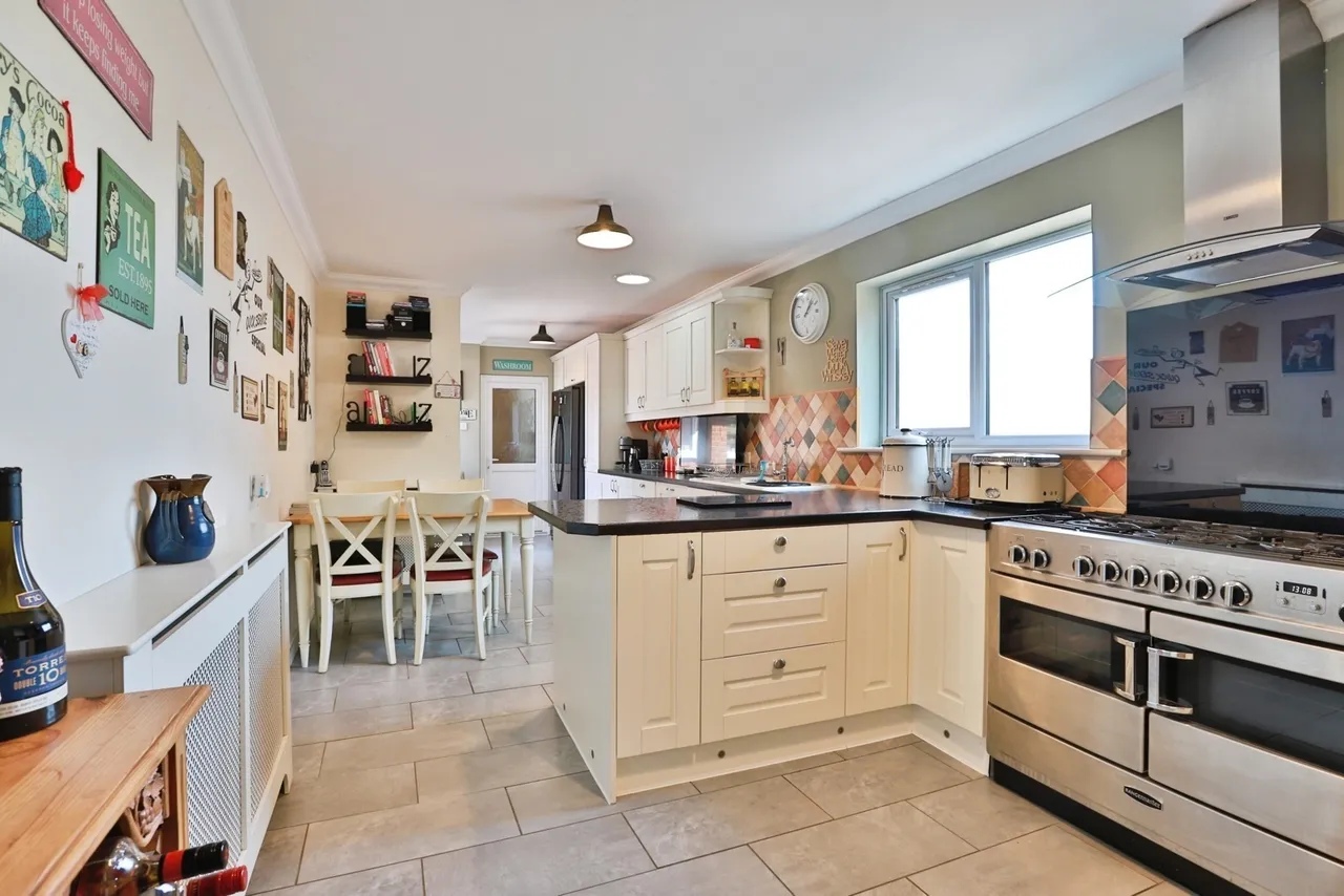 Strathmore Road, Muscliff, BH9, photo 4