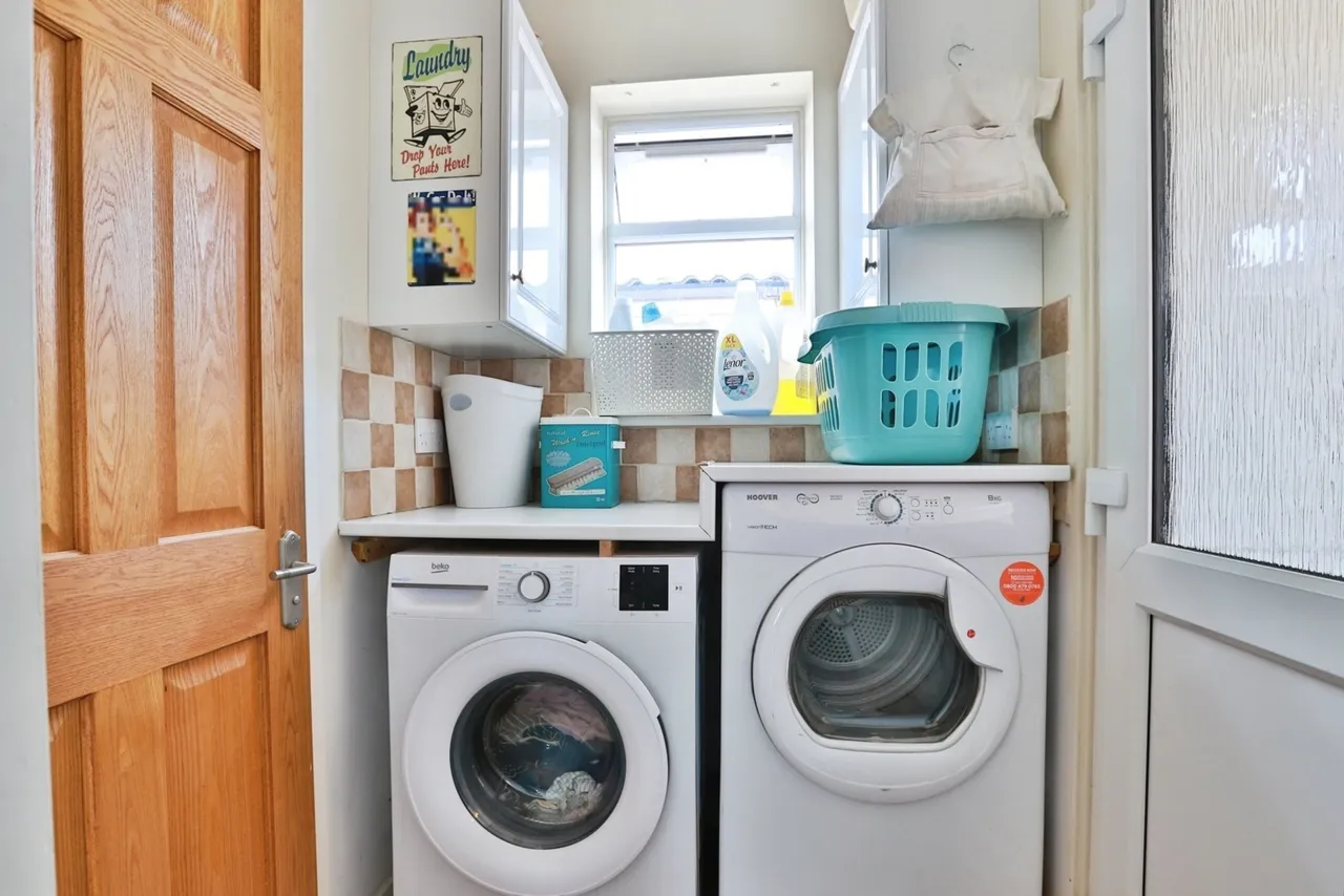 Strathmore Road, Muscliff, BH9, photo 9