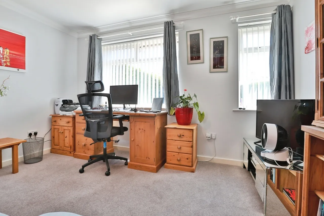 Strathmore Road, Muscliff, BH9, photo 11