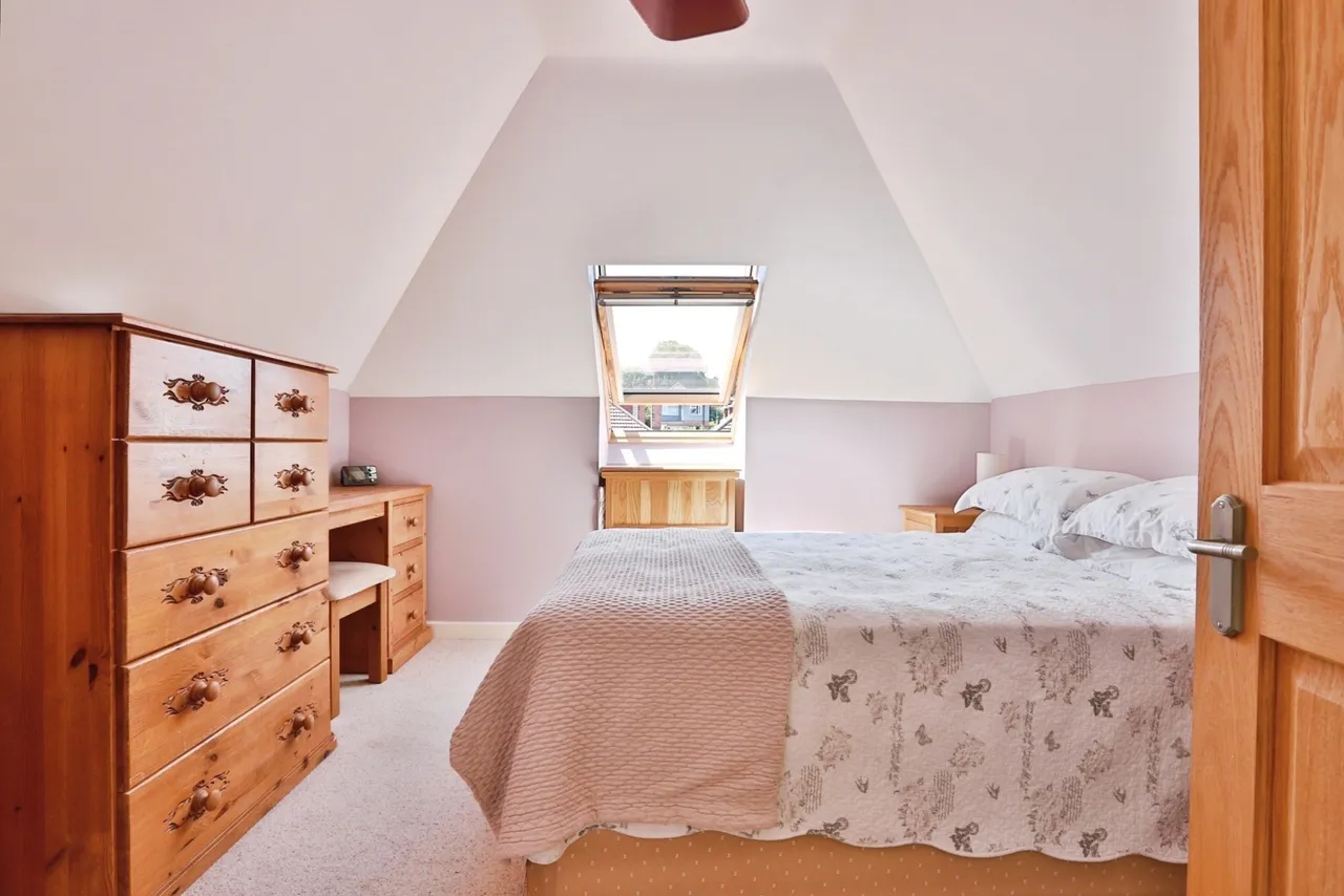 Strathmore Road, Muscliff, BH9, photo 16