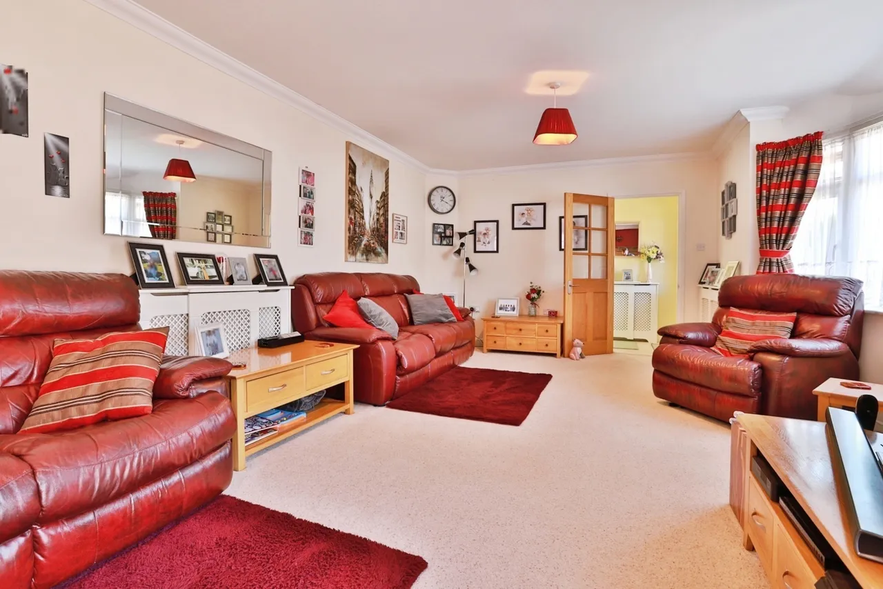 Strathmore Road, Muscliff, BH9, photo 8