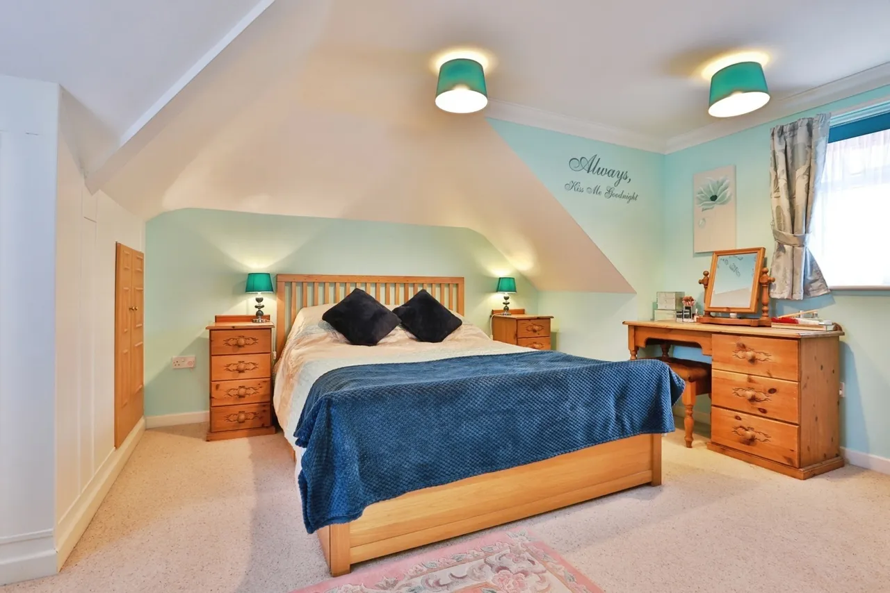 Strathmore Road, Muscliff, BH9, photo 14
