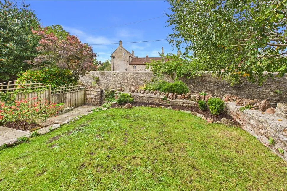 The Pitching, Chilcompton, BA3, photo 23