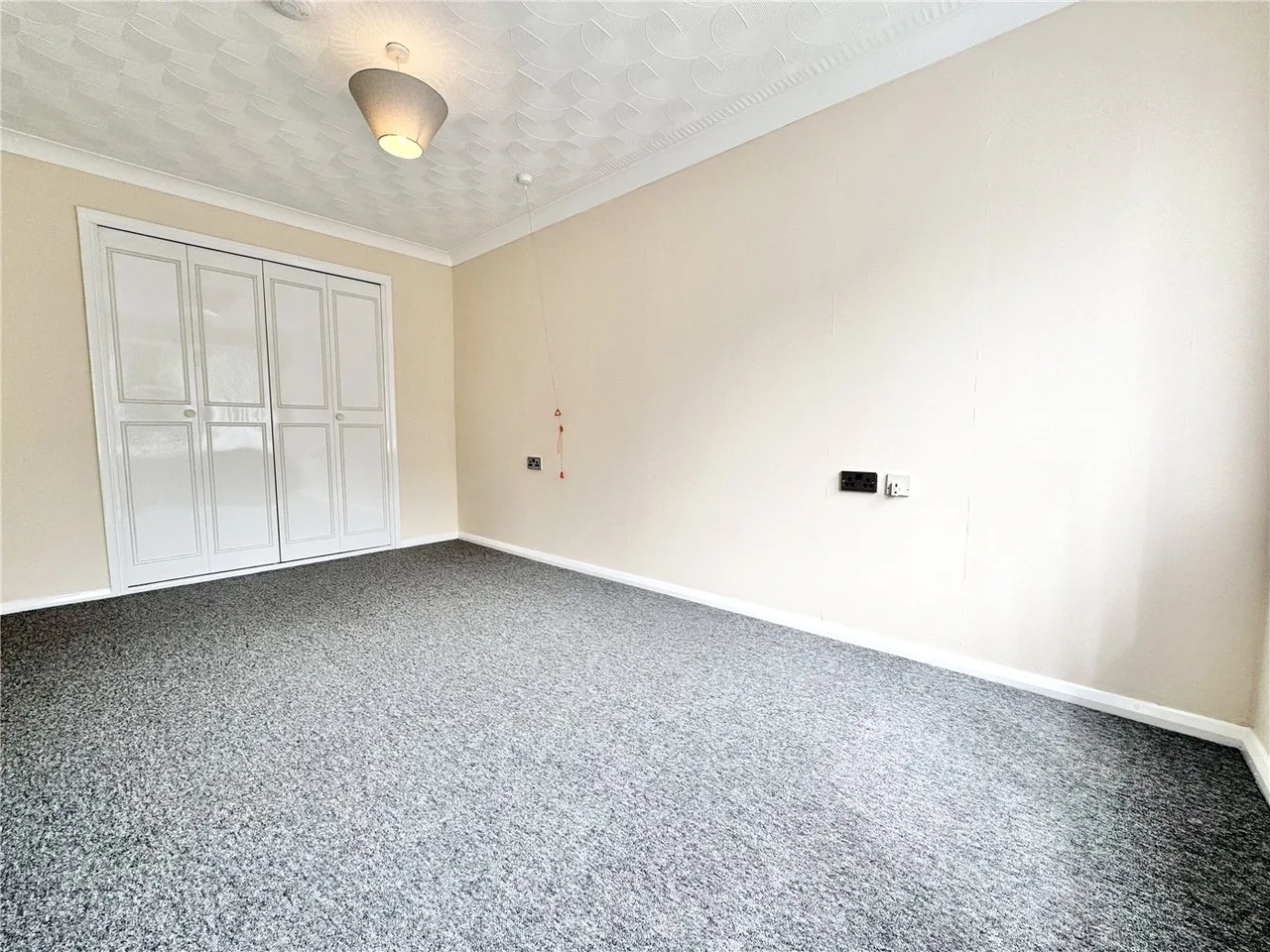 Poole Road, Bournemouth, Dorset, BH2, photo 4