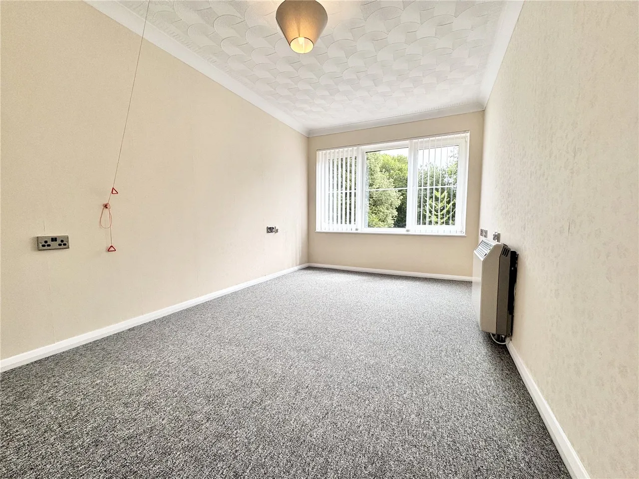 Poole Road, Bournemouth, Dorset, BH2, photo 3