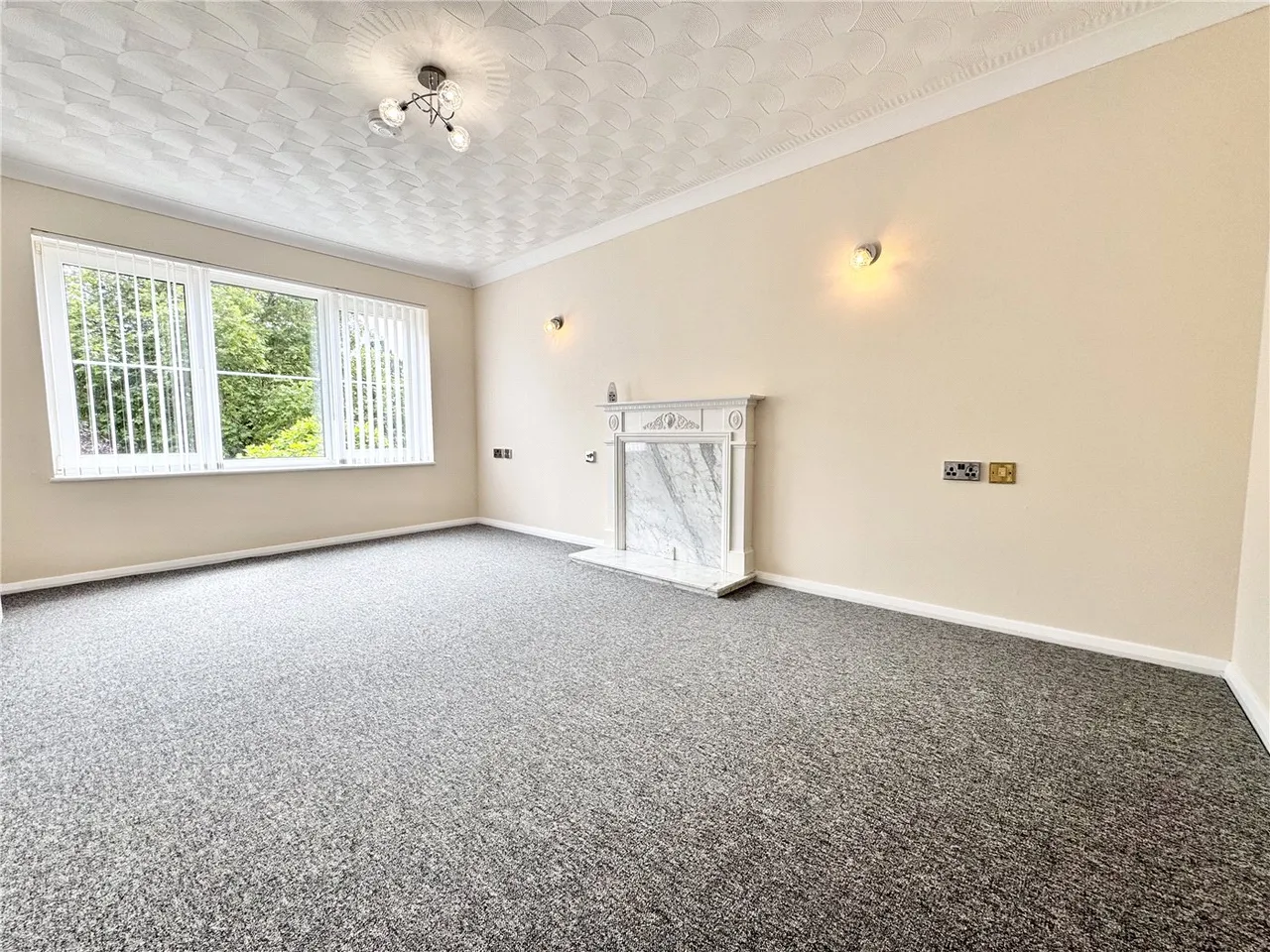 Poole Road, Bournemouth, Dorset, BH2, photo 6