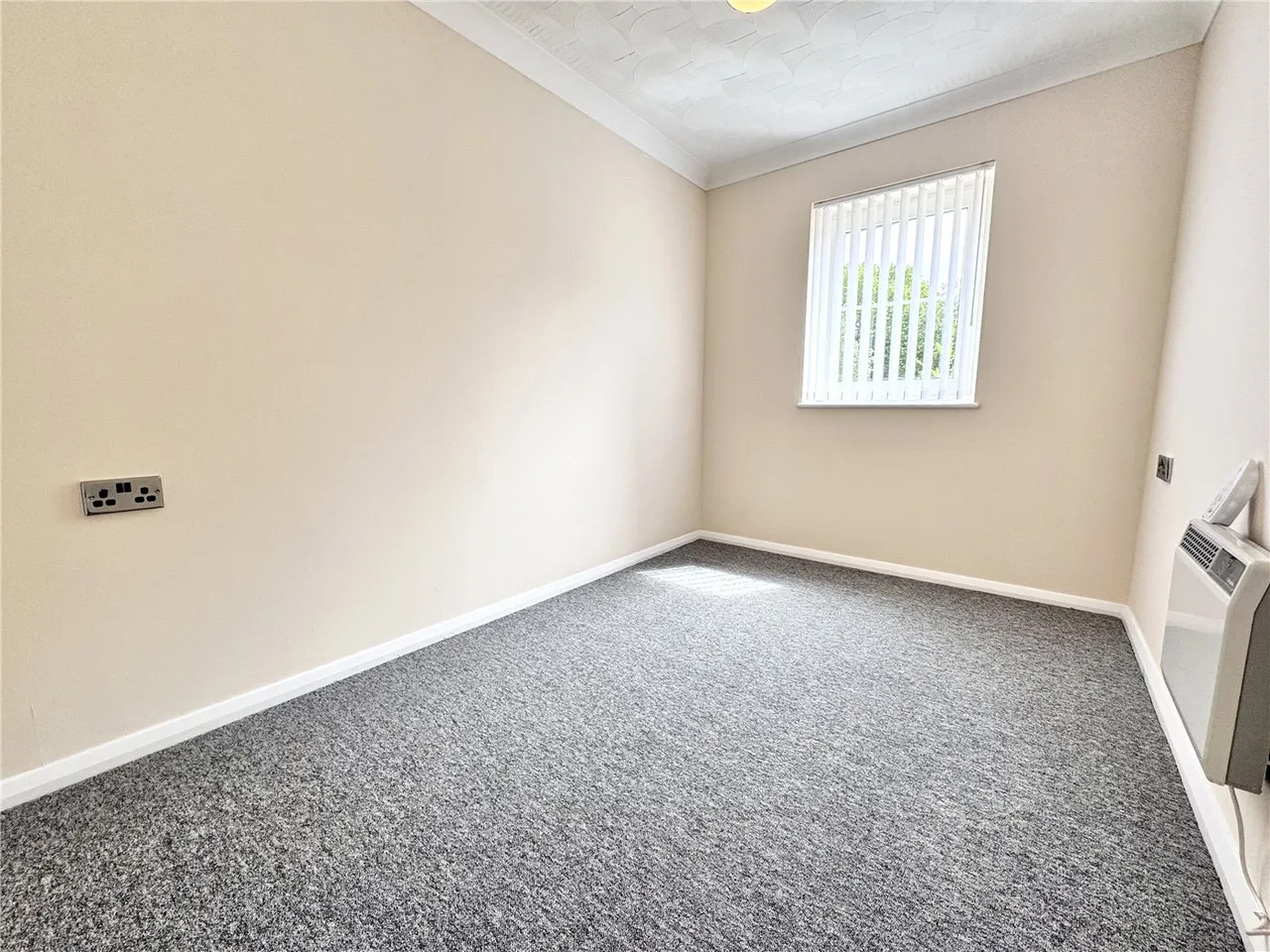 Poole Road, Bournemouth, Dorset, BH2, photo 5