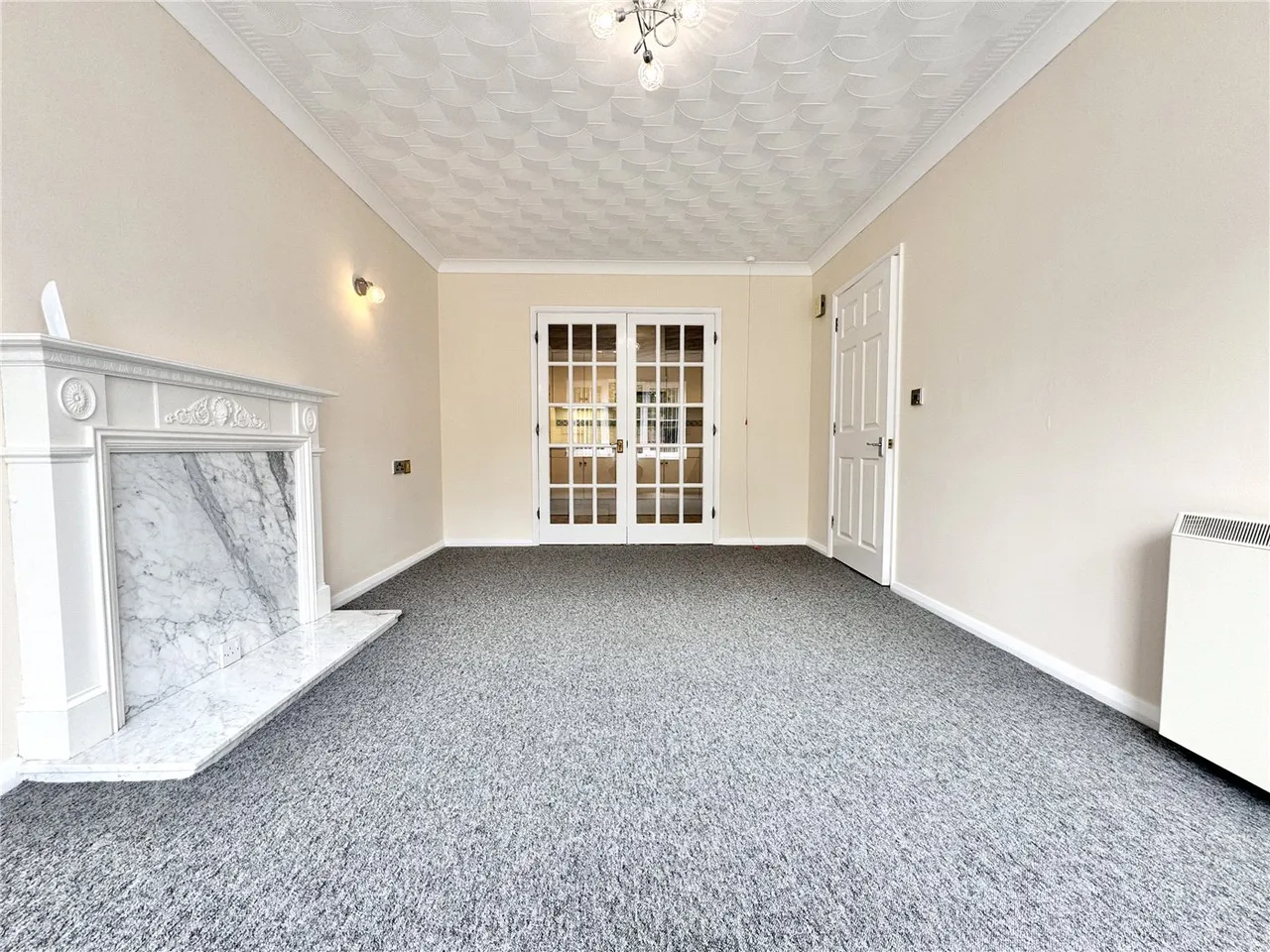 Poole Road, Bournemouth, Dorset, BH2, photo 7