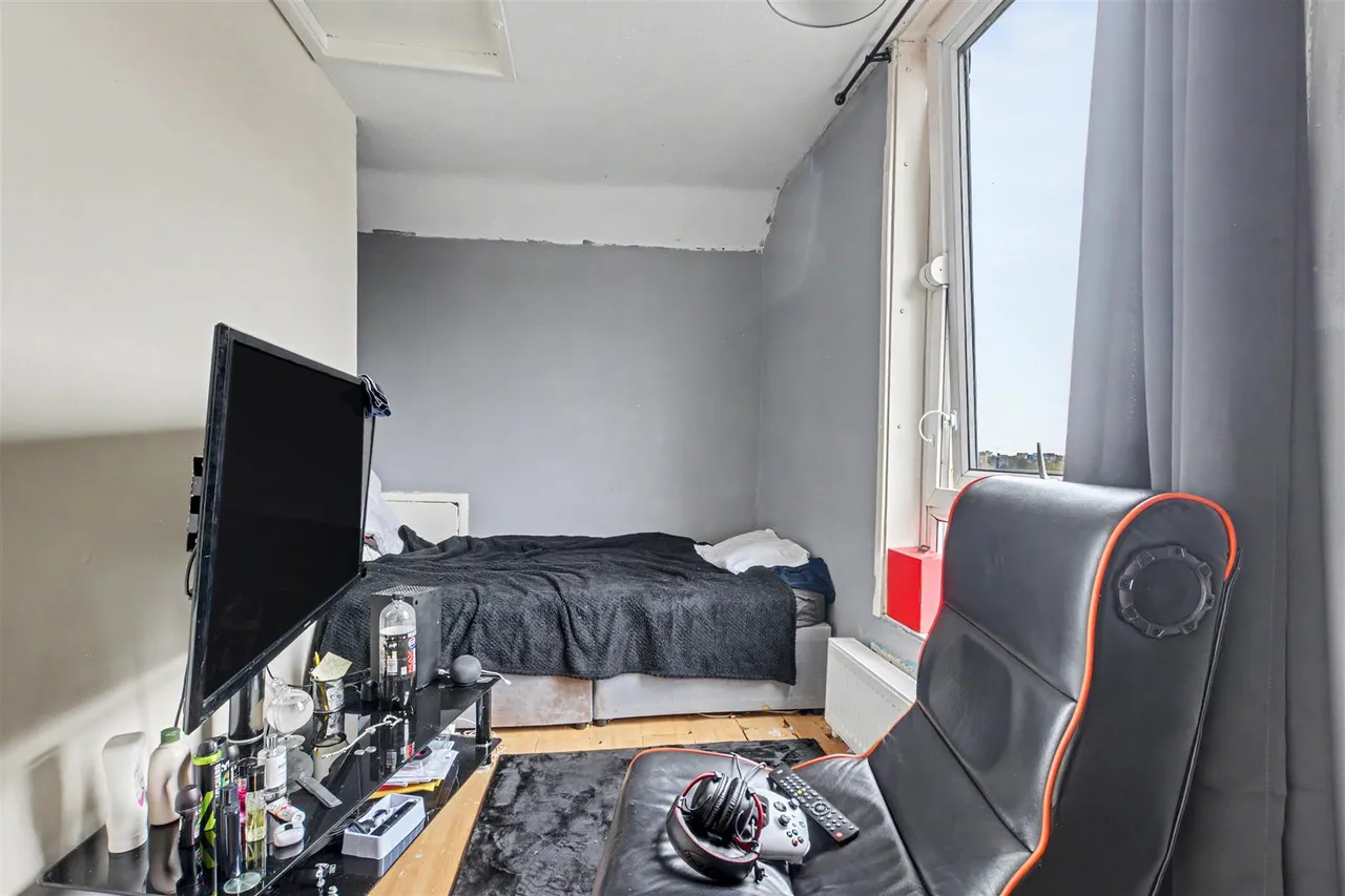 Colborn Street, Nottingham, NG3, photo 7