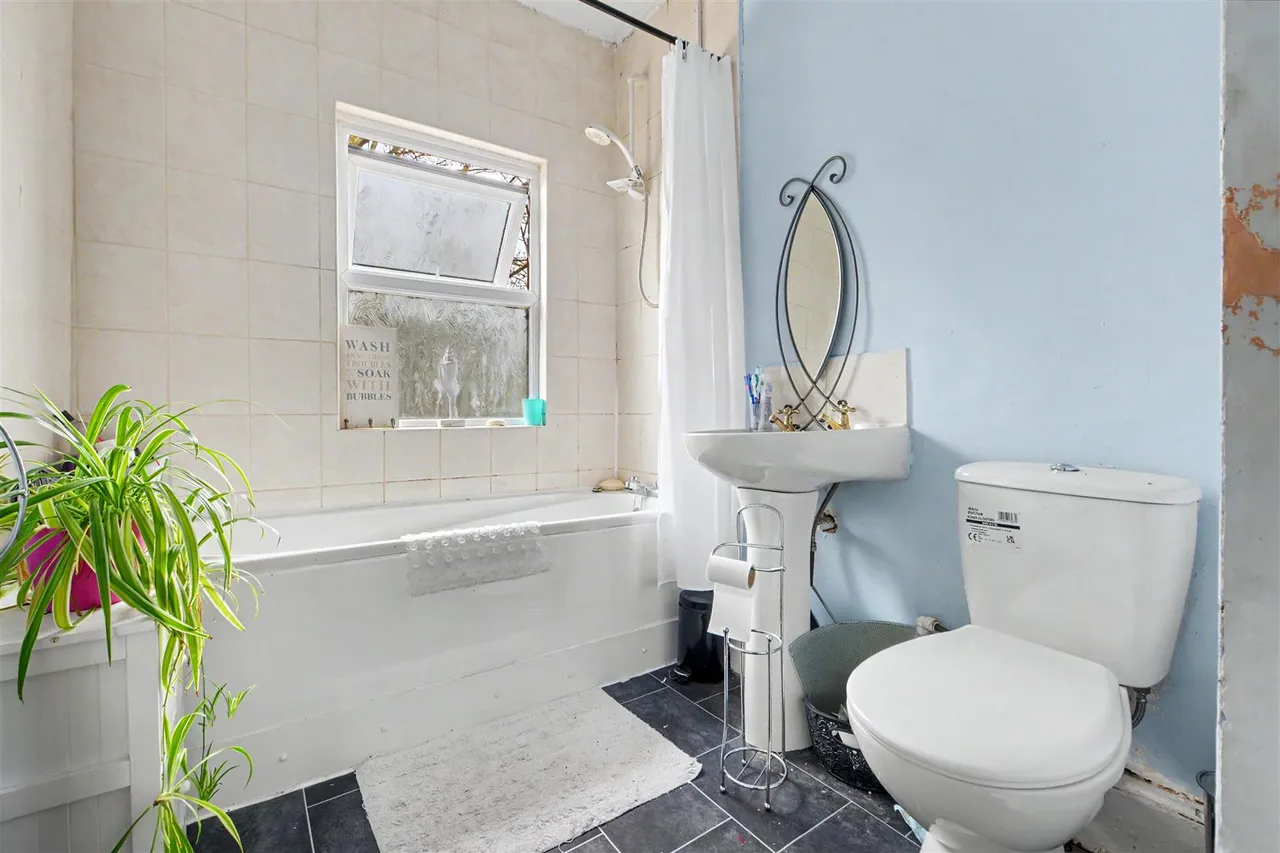 Colborn Street, Nottingham, NG3, photo 9