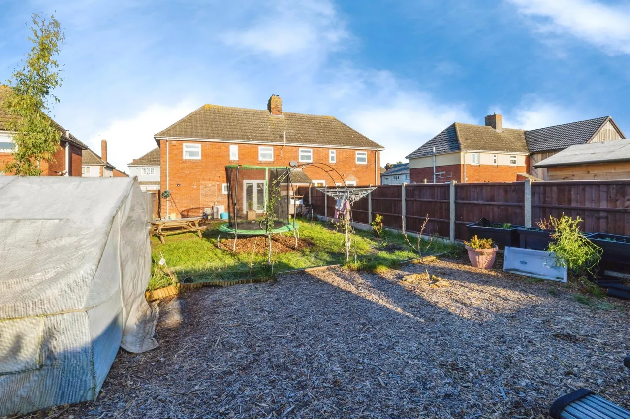 Main Avenue, Bracebridge Heath, LN4, photo 14