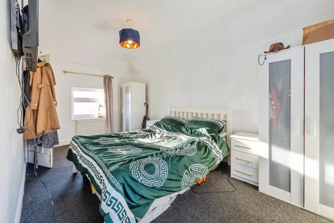 Main Avenue, Bracebridge Heath, LN4, photo 7